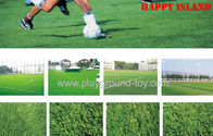 China Boden-Matten für Kinderboden-Spiel-Matten-Tummelplatz-künstliches Gras Verteiler 